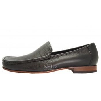 Sioux 27345 SCHWARZ CLAUDIO